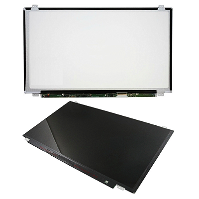 Display Full Hd Para Notebook Samsung Odyssey Np800g5m-xg1br