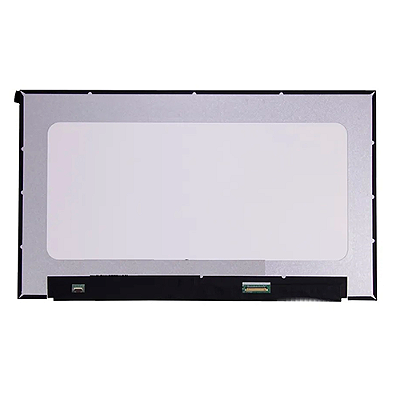 Display Tela 15.6 Slim 30 Pinos Nt156whm-n46 N156bga-e53 07xbd 7xmdt