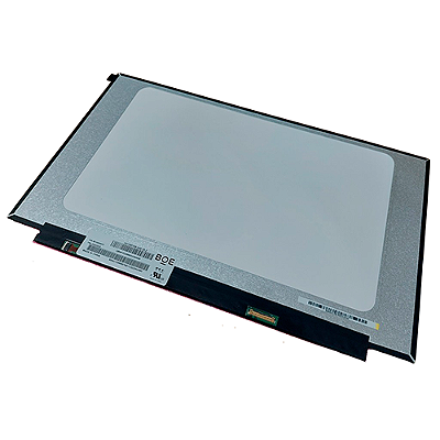 Display Full Hd Lm156lf5l Para Samsung Book Np550xda-ks1br