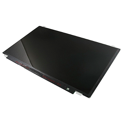Display 15.6 Nt156whm-n49 Para Acer Aspire A315-54k-31bg N19c1