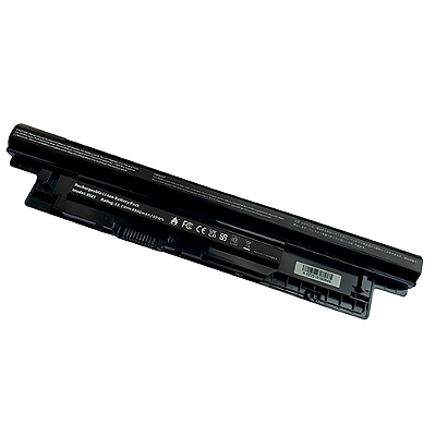 Bateria para notebook DELL Mr90y Notebook Dell Latitude 3440 3540 E3440 11.1v