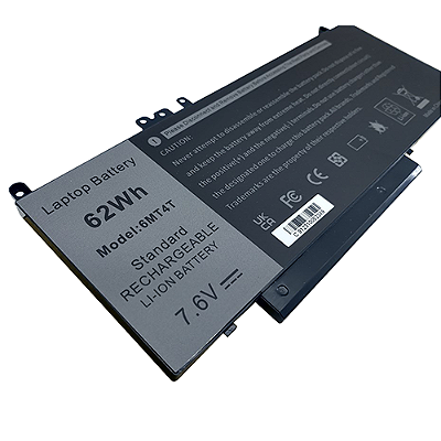 Bateria para Notebook Dell Latitude E5450 E5470 6mt4t