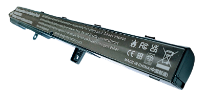 Bateria para notebook para Dell Latitude para 6mt4t E5450 E5570 E5470 (SKU: 2082)