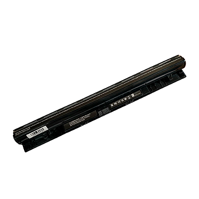 Bateria para notebook para Lenovo 4 Cell G50-80 G500s G505s G510s Touch