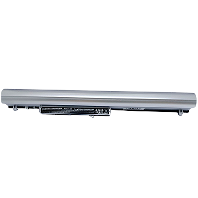 Bateria interna para Notebook Hp Pavilion 15-n243cl La04