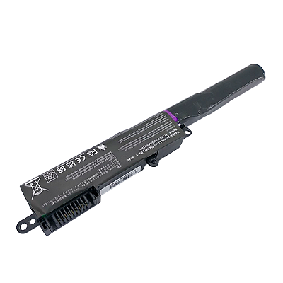 Bateria para notebook para AsusA31-n1519 X540 X540la X540lj X540s X540ya