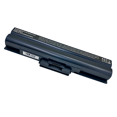 Bateria para Notebook Sony Vaio VGP-BPS13B/S