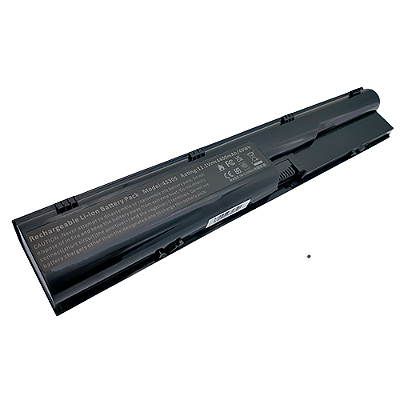 Bateria para notebook HP Hstnn-ob2r Hstnn-i97c-3 Hstnn-q89c para Hp Probook 4330s