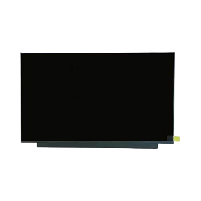 Tela 15.6 144hz Ne156fhm nx2 n156hra-gaa Compatível com Dell G15 5520