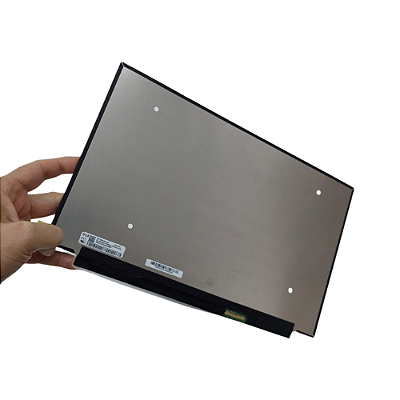 Display 15,6 120hz Ne156fhm-nx2 Nv156fhm-n4u B156han13.0