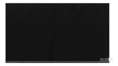 TELA PARA NOTEBOOK LQ140M1JW62 14.0 1920X1080 IPS BORDA INFINITA (SKU: 4604)