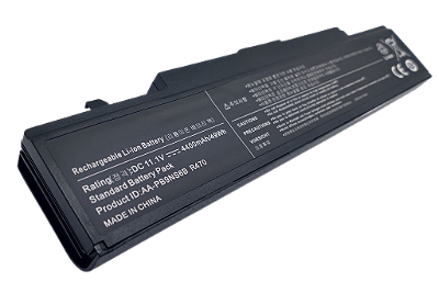 Bateria para notebook SAMSUNG RV411 AA-PB9NC6B 11.1V 4400mAh (SKU: 3045)
