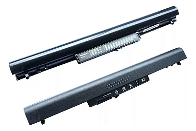 Bateria para notebook HP VK04 Pavilion 14-b000 15-2099 14.4V 2200mAh - HP1415L7 (SKU: 3033)