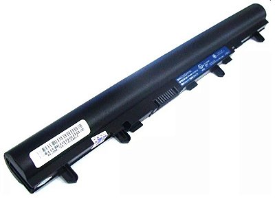 Bateria para notebook para ACER AL12A32 V5-431 V5-531 14.8V / 2200mAh - ARV500L7