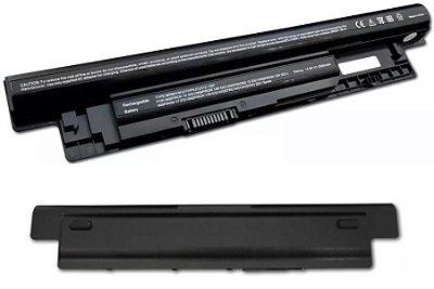 Bateria para notebook DELL 14.8V / 2200mAh XCMRD MR90Y Inspiron 14R5421 Vostro 2421 - DL4521L7 (SKU: 3047)