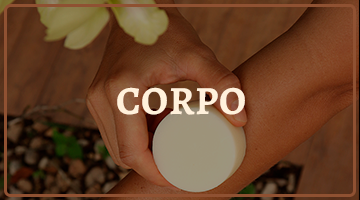 Corpo