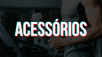 Acessórios