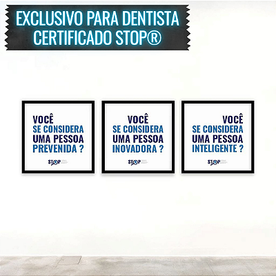 Quadros Pré-suasivos