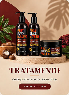 Mini Banner 1 - Tratamento