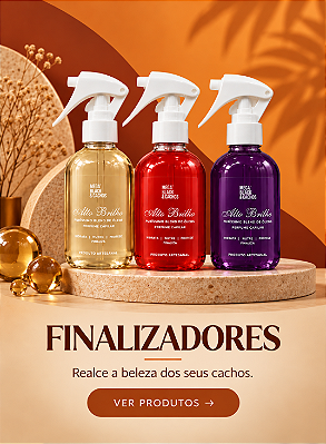 Mini Banner 2 - Finalizadores
