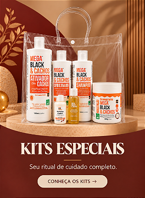 Mini Banner 3 - Kits Completos