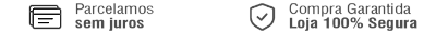 Mini Banner Esquerdo 2