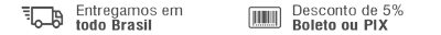 Mini Banner Direito
