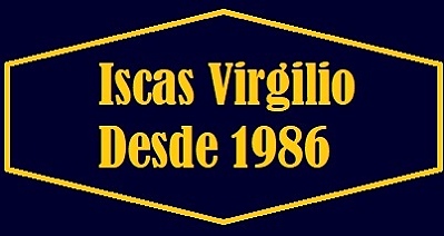 desde19861