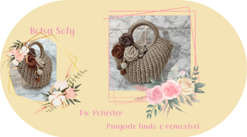 Bolsa Sofy