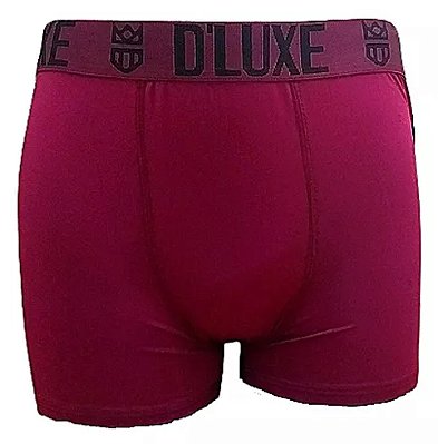KIT CUECA BOX 5 CORES