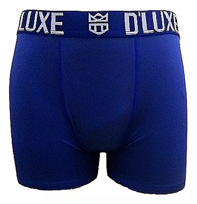 KIT CUECAS BOX 4 CORES