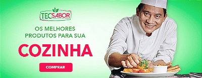 Mini 2 Cozinha