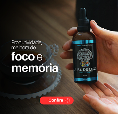 Juba de Leão 50ml minibanner