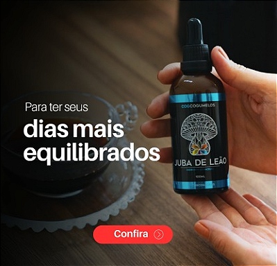 Juba de Leão 50ml minibanner