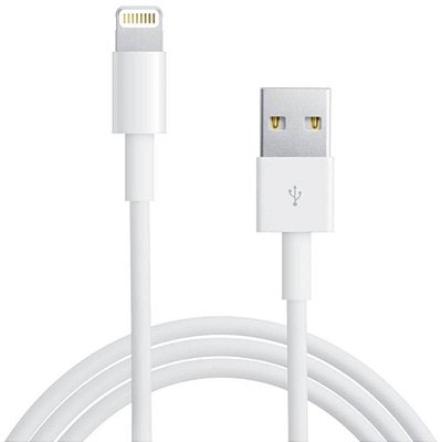 Cabo USB Original Apple
