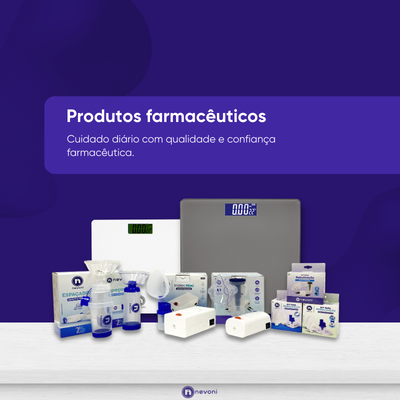 3003PO – LIPO ASPIRADOR A VACÚO CIRÚRGICO.