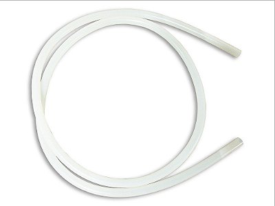 Mangueira Standart c/ 1,6m