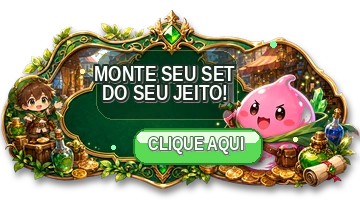 MONTE SEU SET