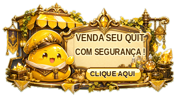Venda seu QUIT