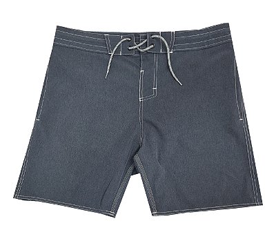 Boardshort Ubatuba Gray