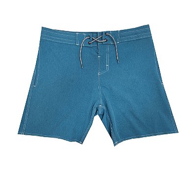 Boardshort Ubatuba Blue