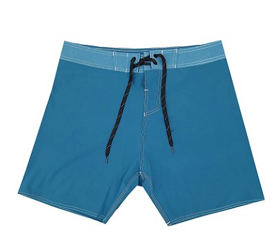 Boardshort Ocean