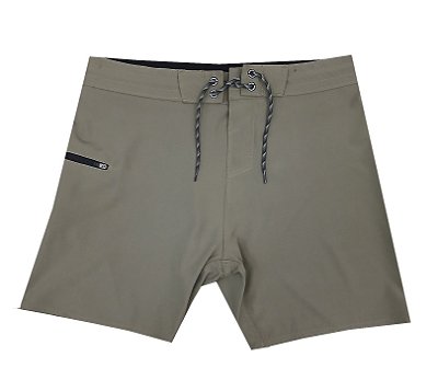 Boardshort Maldivas Nature
