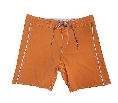 Boardshort Indonesia Sunset
