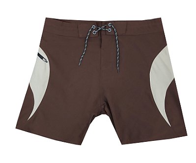 Boardshort Floripa Brow