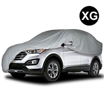 Capa para cobrir carro tamanho G - LUCAR - Auto Partes e ... Capa para cobrir carro tamanho G - LUCAR - Auto Partes e ...