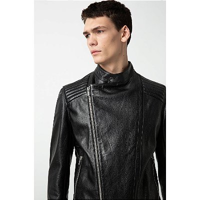 jaqueta hugo boss masculina