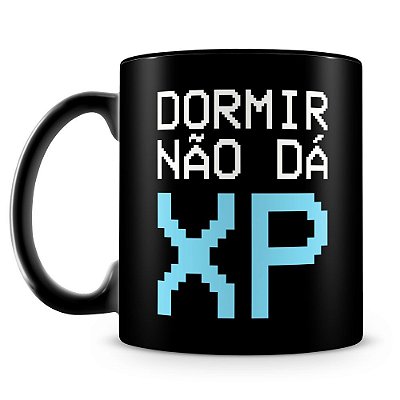 Jogo inspirado homem rosto caneca engraçado homem ou mulher rostos caneca  de café bonito gamer presente