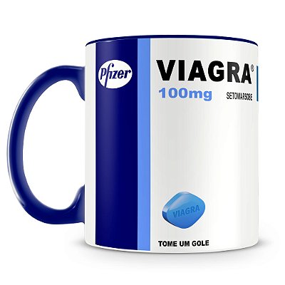 Caneca Remédio Setomarsobe