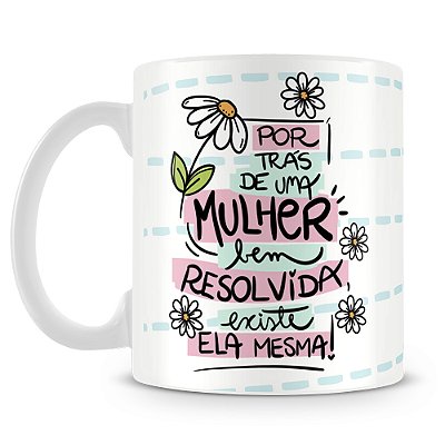 Caneca Você é Incrível